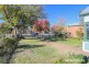 133 Stewart Street, Bathurst NSW 2795
