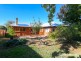 133 Stewart Street, Bathurst NSW 2795