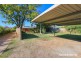 133 Stewart Street, Bathurst NSW 2795