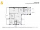 133 Stewart Street, Bathurst NSW 2795 Floorplan