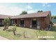 5/267a George Street, Bathurst NSW 2795