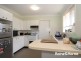 5/267a George Street, Bathurst NSW 2795
