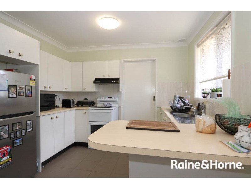 5/267a George Street, Bathurst NSW 2795