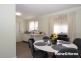 5/267a George Street, Bathurst NSW 2795