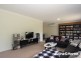 5/267a George Street, Bathurst NSW 2795