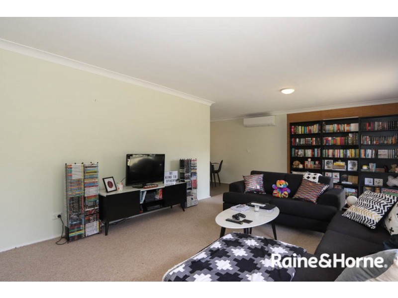 5/267a George Street, Bathurst NSW 2795