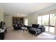 5/267a George Street, Bathurst NSW 2795