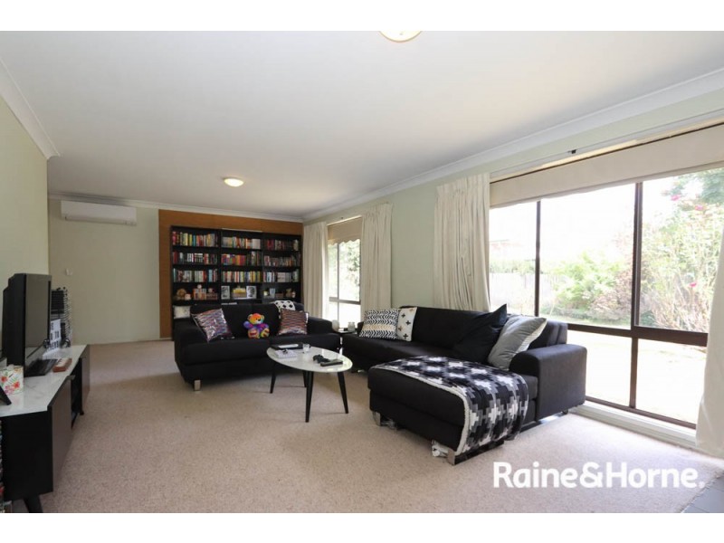 5/267a George Street, Bathurst NSW 2795