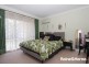 5/267a George Street, Bathurst NSW 2795