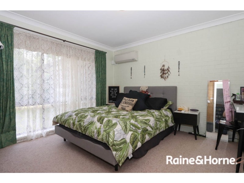 5/267a George Street, Bathurst NSW 2795
