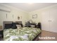 5/267a George Street, Bathurst NSW 2795