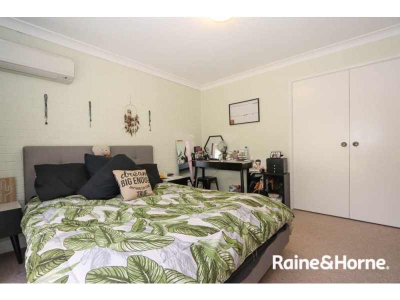 5/267a George Street, Bathurst NSW 2795