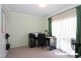 5/267a George Street, Bathurst NSW 2795