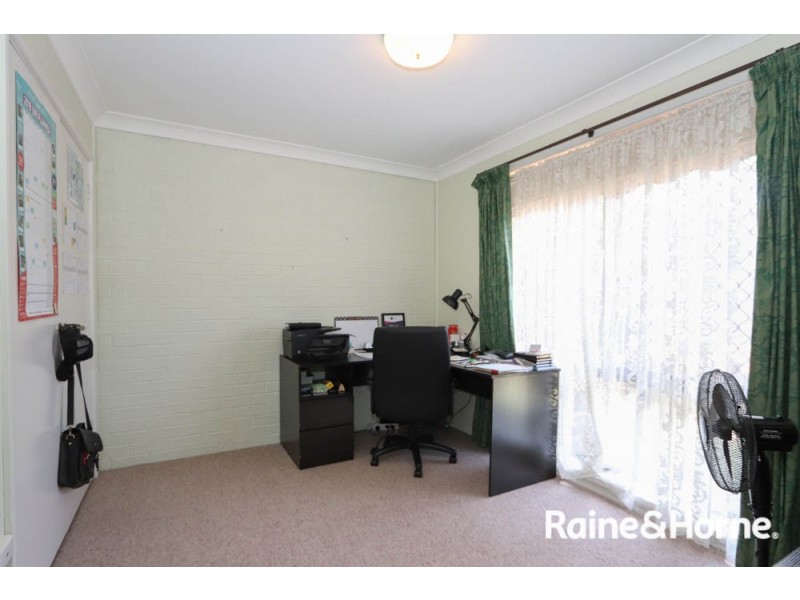 5/267a George Street, Bathurst NSW 2795