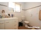 5/267a George Street, Bathurst NSW 2795