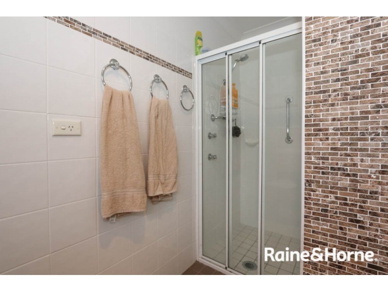 5/267a George Street, Bathurst NSW 2795