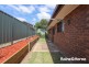 5/267a George Street, Bathurst NSW 2795