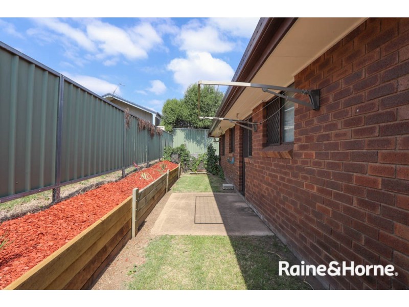 5/267a George Street, Bathurst NSW 2795
