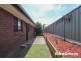 5/267a George Street, Bathurst NSW 2795