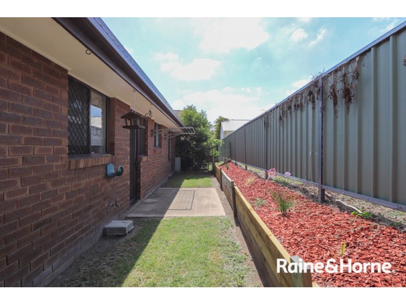 5/267a George Street, Bathurst NSW 2795