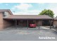 5/267a George Street, Bathurst NSW 2795