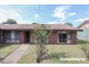 5/267a George Street, Bathurst NSW 2795