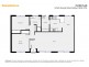5/267a George Street, Bathurst NSW 2795 Floorplan