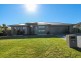 6 Cobb Pl, Bathurst NSW 2795