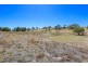 Lot 82 Samuel Way, The Lagoon NSW 2795