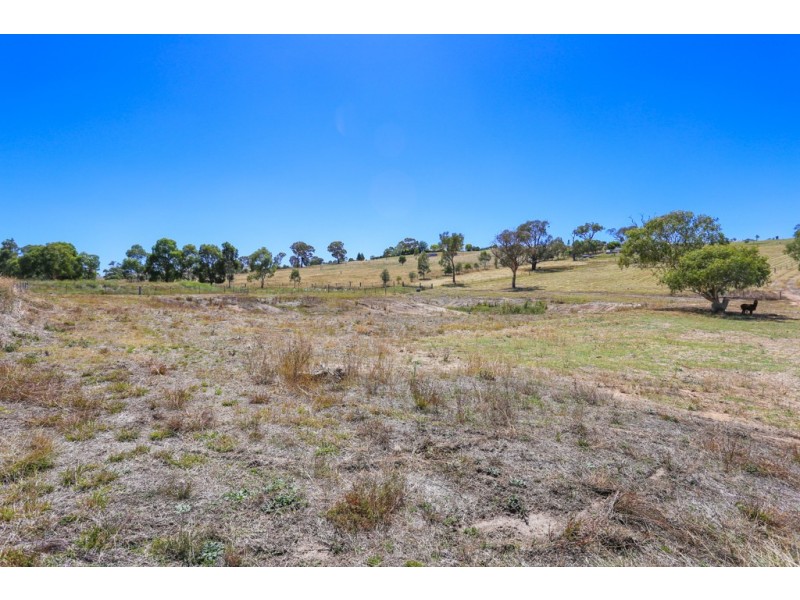 Lot 82 Samuel Way, The Lagoon NSW 2795