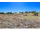 Lot 82 Samuel Way, The Lagoon NSW 2795