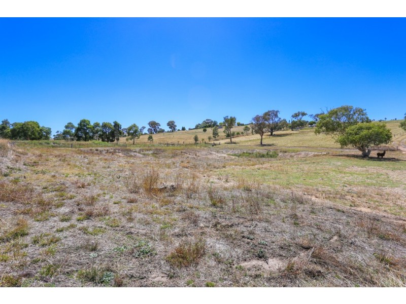 Lot 82 Samuel Way, The Lagoon NSW 2795