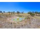 Lot 82 Samuel Way, The Lagoon NSW 2795