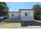 94 Sydney Rd, Kelso NSW 2795