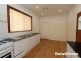 94 Sydney Rd, Kelso NSW 2795