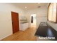 94 Sydney Rd, Kelso NSW 2795