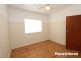 94 Sydney Rd, Kelso NSW 2795