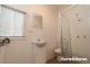 94 Sydney Rd, Kelso NSW 2795