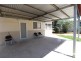 94 Sydney Rd, Kelso NSW 2795