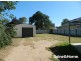 94 Sydney Rd, Kelso NSW 2795