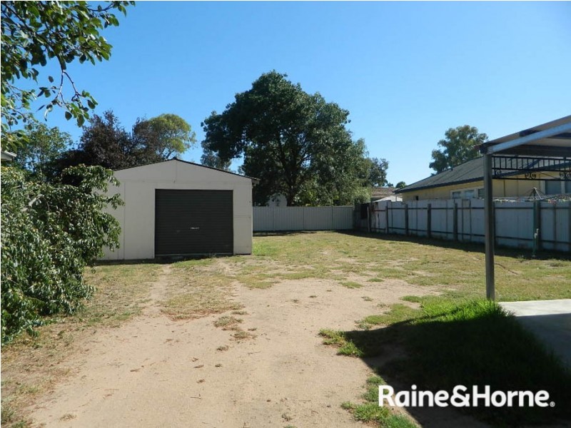 94 Sydney Rd, Kelso NSW 2795