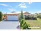 10 Walpole Cl, Bathurst NSW 2795