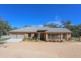 28 Arcadia Place, Meadow Flat NSW 2795