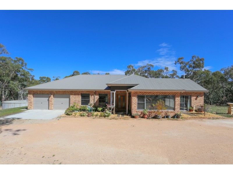 28 Arcadia Place, Meadow Flat NSW 2795