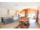 28 Arcadia Place, Meadow Flat NSW 2795