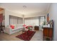 28 Arcadia Place, Meadow Flat NSW 2795