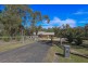 28 Arcadia Place, Meadow Flat NSW 2795