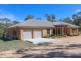 28 Arcadia Place, Meadow Flat NSW 2795