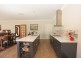 28 Arcadia Place, Meadow Flat NSW 2795