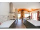 28 Arcadia Place, Meadow Flat NSW 2795